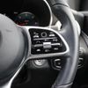 mercedes-benz glc-class 2021 -MERCEDES-BENZ--Benz GLC 3DA-253915C--W1N2539152F956220---MERCEDES-BENZ--Benz GLC 3DA-253915C--W1N2539152F956220- image 13