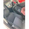 toyota sienta 2019 -TOYOTA--Sienta DBA-NSP170G--NSP170-7190292---TOYOTA--Sienta DBA-NSP170G--NSP170-7190292- image 14