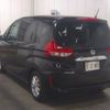 honda freed 2021 quick_quick_6BA-GB5_3172884 image 5