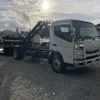 mitsubishi-fuso canter 2017 CFJ1724524 image 10