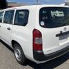 toyota probox-van 2019 -TOYOTA--Probox Van DBE-NSP160V--NSP160-0046310---TOYOTA--Probox Van DBE-NSP160V--NSP160-0046310- image 4