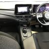 nissan note 2021 -NISSAN--Note E13-007518---NISSAN--Note E13-007518- image 4