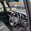 honda n-box 2017 -HONDA--N BOX DBA-JF1--JF1-1928301---HONDA--N BOX DBA-JF1--JF1-1928301- image 15