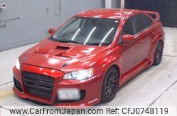 mitsubishi lancer 2011 -MITSUBISHI 【神戸 339そ526】--Lancer CZ4A-0300968---MITSUBISHI 【神戸 339そ526】--Lancer CZ4A-0300968-