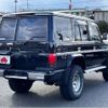 toyota land-cruiser-prado 1995 -TOYOTA--Land Cruiser Prado Y-KZJ78W--KZJ78-0021567---TOYOTA--Land Cruiser Prado Y-KZJ78W--KZJ78-0021567- image 3