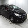 toyota prius-α 2015 -TOYOTA--Prius α ZVW41W-3383877---TOYOTA--Prius α ZVW41W-3383877- image 1