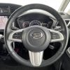 daihatsu thor 2017 -DAIHATSU--Thor DBA-M900S--M900S-0004426---DAIHATSU--Thor DBA-M900S--M900S-0004426- image 24