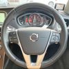volvo v40 2016 quick_quick_MD4204T_YV1MZA8RDH2118109 image 11