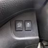 nissan serena 2014 -NISSAN--Serena DAA-HC26--HC26-111281---NISSAN--Serena DAA-HC26--HC26-111281- image 13