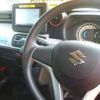 suzuki spacia 2020 quick_quick_5AA-MK53S_MK53S-327071 image 5