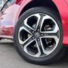 honda vezel 2017 CFJ1660325 image 13