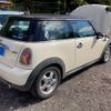 mini mini-others 2010 CFJ1847028 image 3