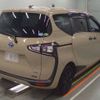 toyota sienta 2021 -TOYOTA--Sienta 6AA-NHP170G--NHP170-7241287---TOYOTA--Sienta 6AA-NHP170G--NHP170-7241287- image 2