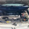 mitsubishi minica-van 2006 CFJ1540790 image 14