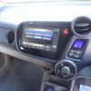 honda insight 2009 quick_quick_DAA-ZE2_ZE2-1158444 image 18