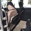toyota roomy 2021 -TOYOTA--Roomy 5BA-M900A--M900A-0564678---TOYOTA--Roomy 5BA-M900A--M900A-0564678- image 8