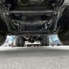 mitsubishi-fuso canter 2003 GOO_NET_EXCHANGE_0707487A30250527W001 image 26