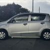 suzuki alto 2013 CFJ1831856 image 6