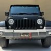 jeep wrangler 2014 197 image 2