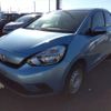 honda fit 2020 -HONDA--Fit 6BA-GR2--GR2-1001094---HONDA--Fit 6BA-GR2--GR2-1001094- image 1