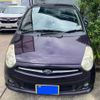 subaru r2 2006 CFJ1673771 image 3