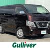 nissan caravan-van 2018 -NISSAN--Caravan Van CBF-VR2E26--VR2E26-111357---NISSAN--Caravan Van CBF-VR2E26--VR2E26-111357- image 1