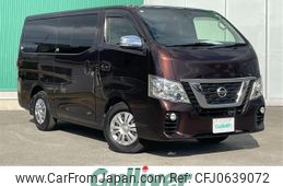 nissan caravan-van 2018 -NISSAN--Caravan Van CBF-VR2E26--VR2E26-111357---NISSAN--Caravan Van CBF-VR2E26--VR2E26-111357-