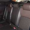 toyota c-hr 2017 29801 image 8