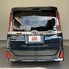 toyota noah 2018 quick_quick_ZRR80W_ZRR80-0448456 image 18