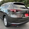 mazda cx-8 2018 -MAZDA--CX-8 3DA-KG2P--KG2P-121536---MAZDA--CX-8 3DA-KG2P--KG2P-121536- image 21