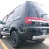 mitsubishi delica-d5 2010 -MITSUBISHI--Delica D5 DBA-CV5W--CV5W-0403986---MITSUBISHI--Delica D5 DBA-CV5W--CV5W-0403986- image 7