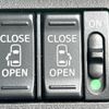 daihatsu wake 2018 quick_quick_LA700S_LA700S-0130003 image 5