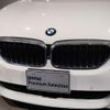 bmw 5-series 2018 quick_quick_DBA-JA20_WBAJA52080WC70411 image 14