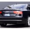 audi a8 2014 quick_quick_4HCEUF_WAUZZZ4H7DN025887 image 9