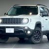 jeep renegade 2017 CFJ1867782 image 19