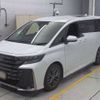 toyota vellfire 2023 -TOYOTA--Vellfire 6AA-AAHH40W--AAHH40-0002575---TOYOTA--Vellfire 6AA-AAHH40W--AAHH40-0002575- image 1