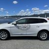 volvo volvo-xc60 2017 sas-2743-a image 8