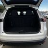 mazda cx-8 2018 -MAZDA--CX-8 3DA-KG2P--KG2P-112583---MAZDA--CX-8 3DA-KG2P--KG2P-112583- image 25