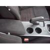 renault megane 2023 CFJ1690715 image 34