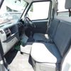 mitsubishi minicab-truck 2004 -MITSUBISHI--Minicab Truck LE-U61T--U61T-0909872---MITSUBISHI--Minicab Truck LE-U61T--U61T-0909872- image 9