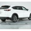 mazda cx-8 2019 quick_quick_KG2P_KG2P-206412 image 3