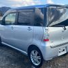 daihatsu tanto-exe 2012 -DAIHATSU 【京都 584ｴ4455】--Tanto Exe L465S--0012870---DAIHATSU 【京都 584ｴ4455】--Tanto Exe L465S--0012870- image 27