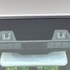 mazda scrum-van 2019 CFJ1711860 image 2
