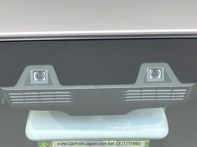 mazda scrum-van 2019 CFJ1711860 image 2