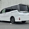 toyota voxy 2015 -TOYOTA--Voxy DBA-ZRR80W--ZRR80-0187918---TOYOTA--Voxy DBA-ZRR80W--ZRR80-0187918- image 15