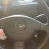 daihatsu esse 2008 CFJ1606685 image 21