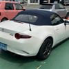 mazda roadster 2023 GOO_JP_700060017330250521035 image 6
