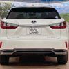 lexus rx 2016 -LEXUS--Lexus RX DAA-GYL20W--GYL20-0002525---LEXUS--Lexus RX DAA-GYL20W--GYL20-0002525- image 16