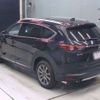 mazda cx-8 2019 -MAZDA 【岐阜 303ﾆ7114】--CX-8 3DA-KG2P--KG2P-204423---MAZDA 【岐阜 303ﾆ7114】--CX-8 3DA-KG2P--KG2P-204423- image 11