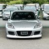 mazda rx-8 2004 -MAZDA--RX-8 LA-SE3P--SE3P-117054---MAZDA--RX-8 LA-SE3P--SE3P-117054- image 4